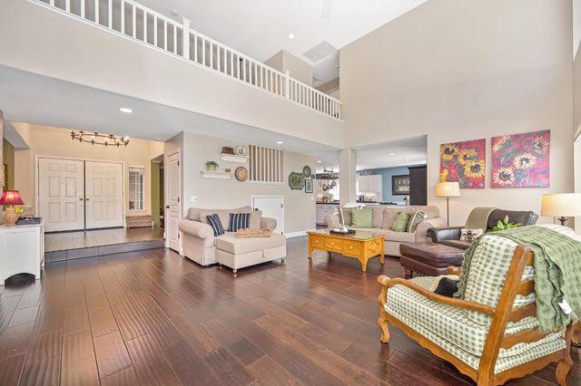 411 Villeroy Ct, Granite Bay, CA 95746