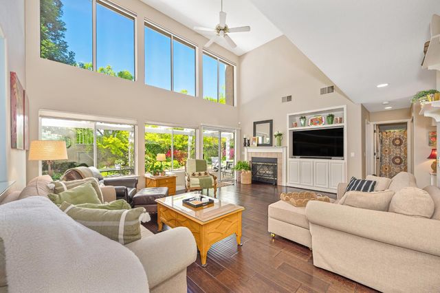 411 Villeroy Ct, Granite Bay, CA 95746