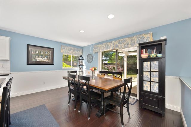 411 Villeroy Ct, Granite Bay, CA 95746