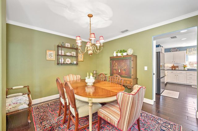 411 Villeroy Ct, Granite Bay, CA 95746