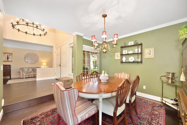 411 Villeroy Ct, Granite Bay, CA 95746