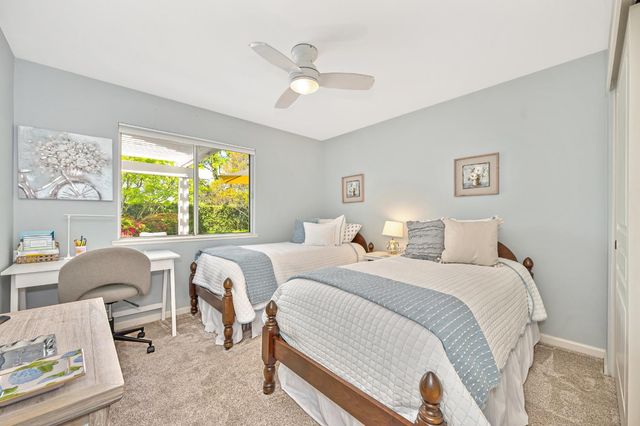 411 Villeroy Ct, Granite Bay, CA 95746