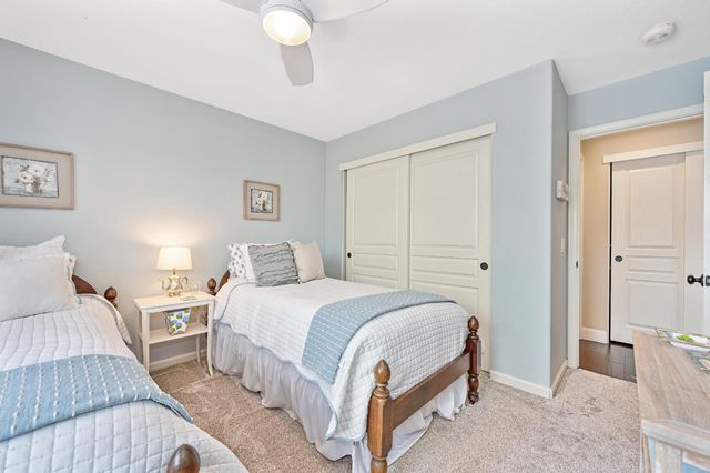 411 Villeroy Ct, Granite Bay, CA 95746