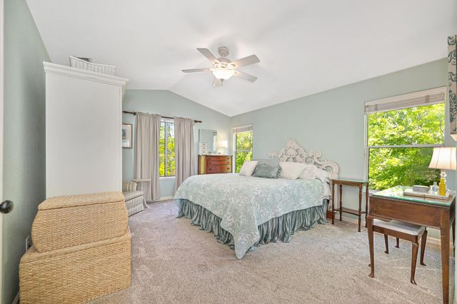 411 Villeroy Ct, Granite Bay, CA 95746