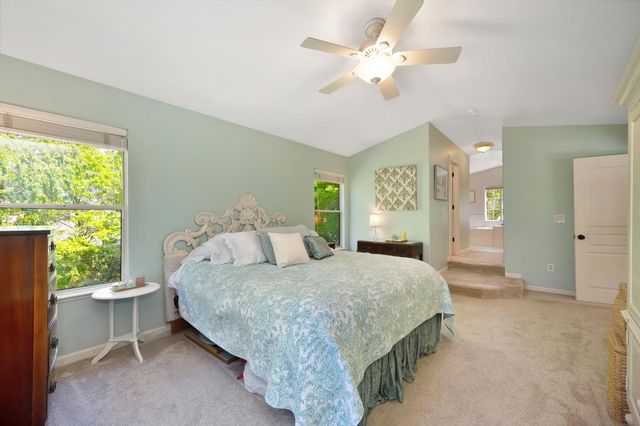 411 Villeroy Ct, Granite Bay, CA 95746