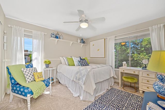 411 Villeroy Ct, Granite Bay, CA 95746