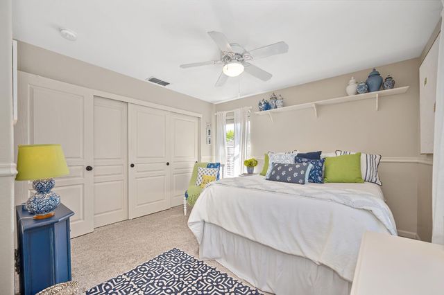 411 Villeroy Ct, Granite Bay, CA 95746