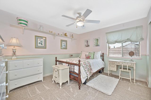 411 Villeroy Ct, Granite Bay, CA 95746