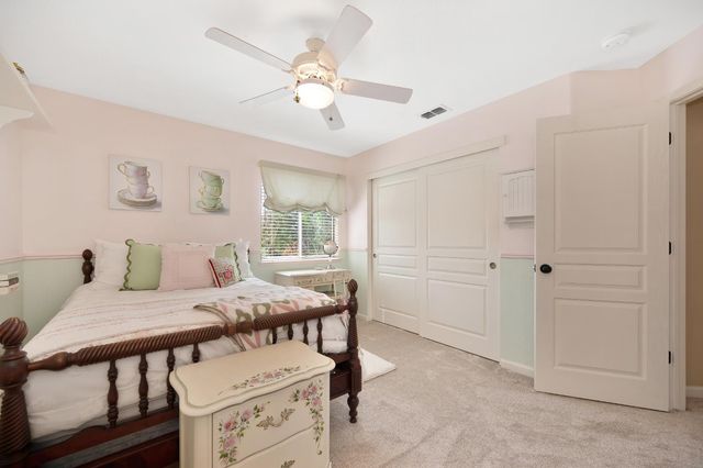 411 Villeroy Ct, Granite Bay, CA 95746