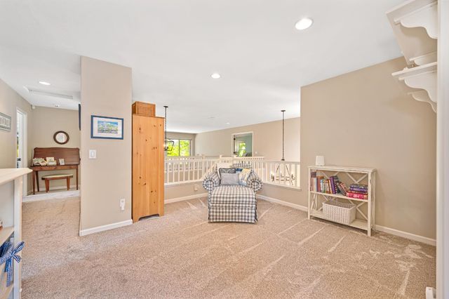 411 Villeroy Ct, Granite Bay, CA 95746