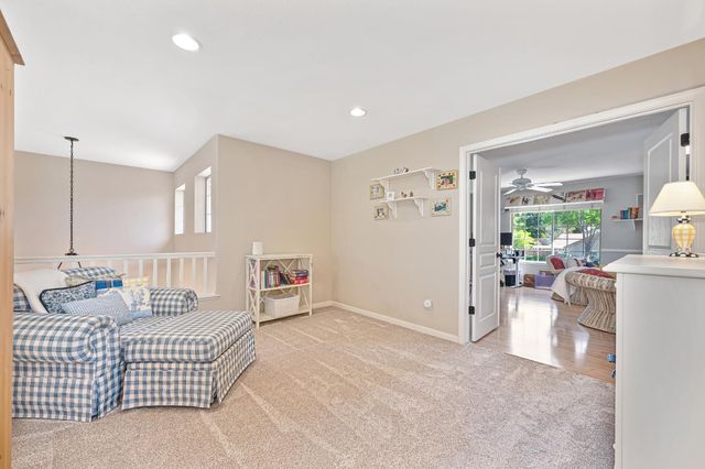 411 Villeroy Ct, Granite Bay, CA 95746