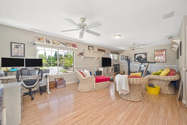 411 Villeroy Ct, Granite Bay, CA 95746