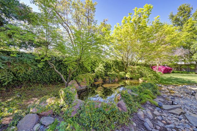 411 Villeroy Ct, Granite Bay, CA 95746