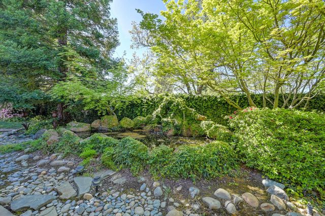 411 Villeroy Ct, Granite Bay, CA 95746