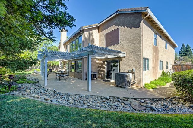 411 Villeroy Ct, Granite Bay, CA 95746