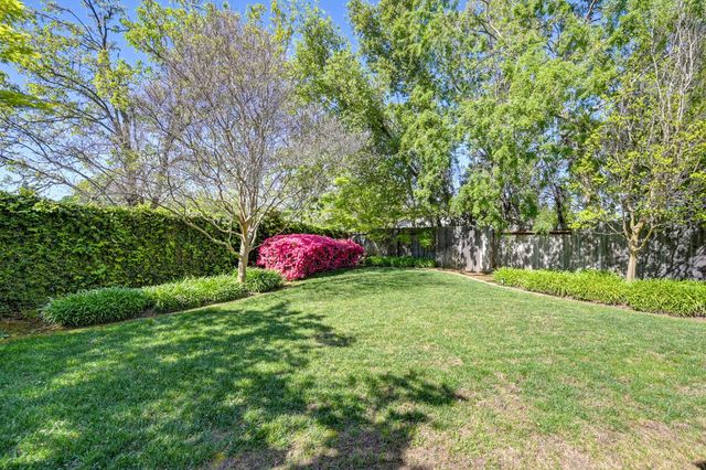 411 Villeroy Ct, Granite Bay, CA 95746