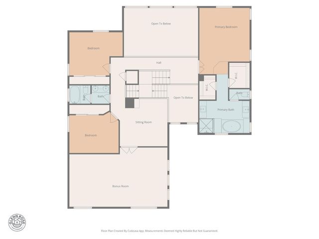 411 Villeroy Ct, Granite Bay, CA 95746