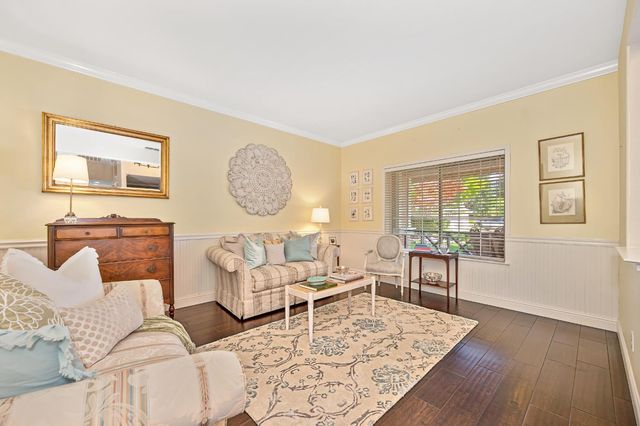 411 Villeroy Ct, Granite Bay, CA 95746