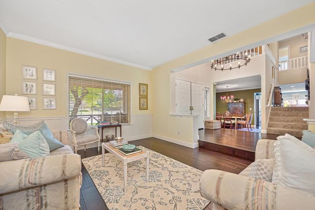 411 Villeroy Ct, Granite Bay, CA 95746