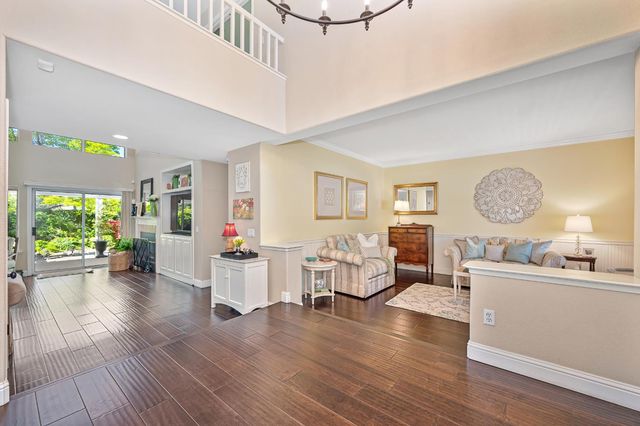 411 Villeroy Ct, Granite Bay, CA 95746