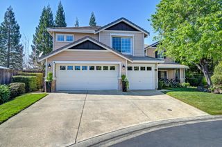 411 Villeroy Ct, Granite Bay, CA 95746