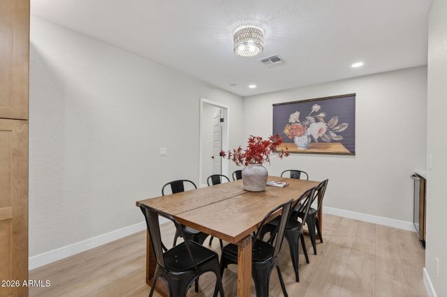 14622 N 18TH Drive, Phoenix, AZ 85023