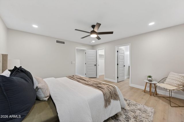 14622 N 18TH Drive, Phoenix, AZ 85023
