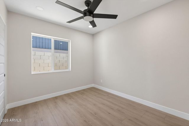 14622 N 18TH Drive, Phoenix, AZ 85023