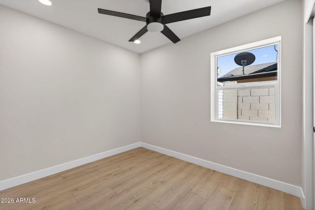 14622 N 18TH Drive, Phoenix, AZ 85023