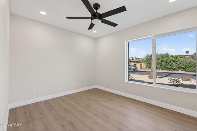 14622 N 18TH Drive, Phoenix, AZ 85023