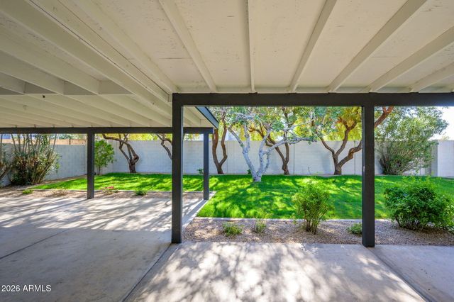 14622 N 18TH Drive, Phoenix, AZ 85023