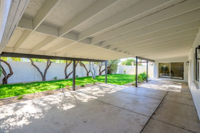 14622 N 18TH Drive, Phoenix, AZ 85023