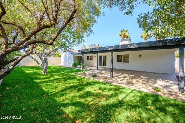 14622 N 18TH Drive, Phoenix, AZ 85023