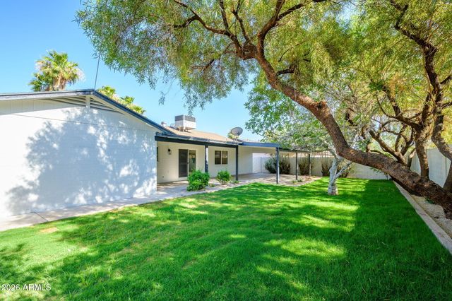 14622 N 18TH Drive, Phoenix, AZ 85023