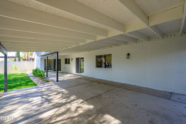 14622 N 18TH Drive, Phoenix, AZ 85023