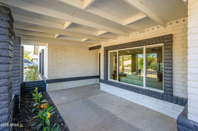 14622 N 18TH Drive, Phoenix, AZ 85023