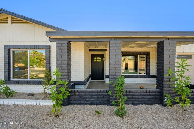 14622 N 18TH Drive, Phoenix, AZ 85023