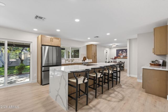 14622 N 18TH Drive, Phoenix, AZ 85023