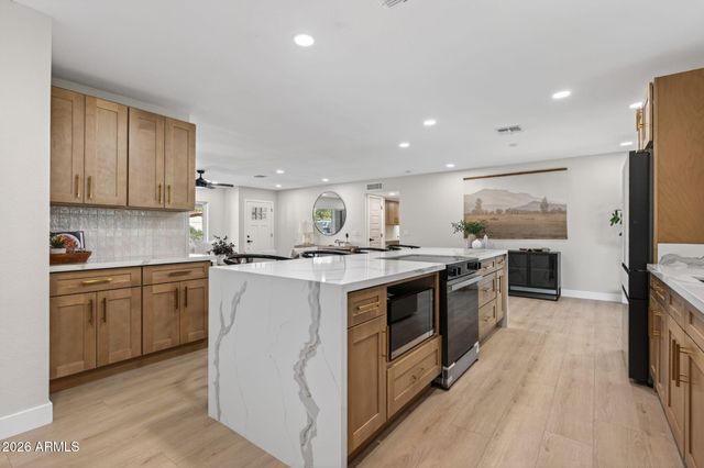 14622 N 18TH Drive, Phoenix, AZ 85023