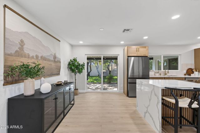 14622 N 18TH Drive, Phoenix, AZ 85023