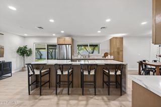 14622 N 18TH Drive, Phoenix, AZ 85023