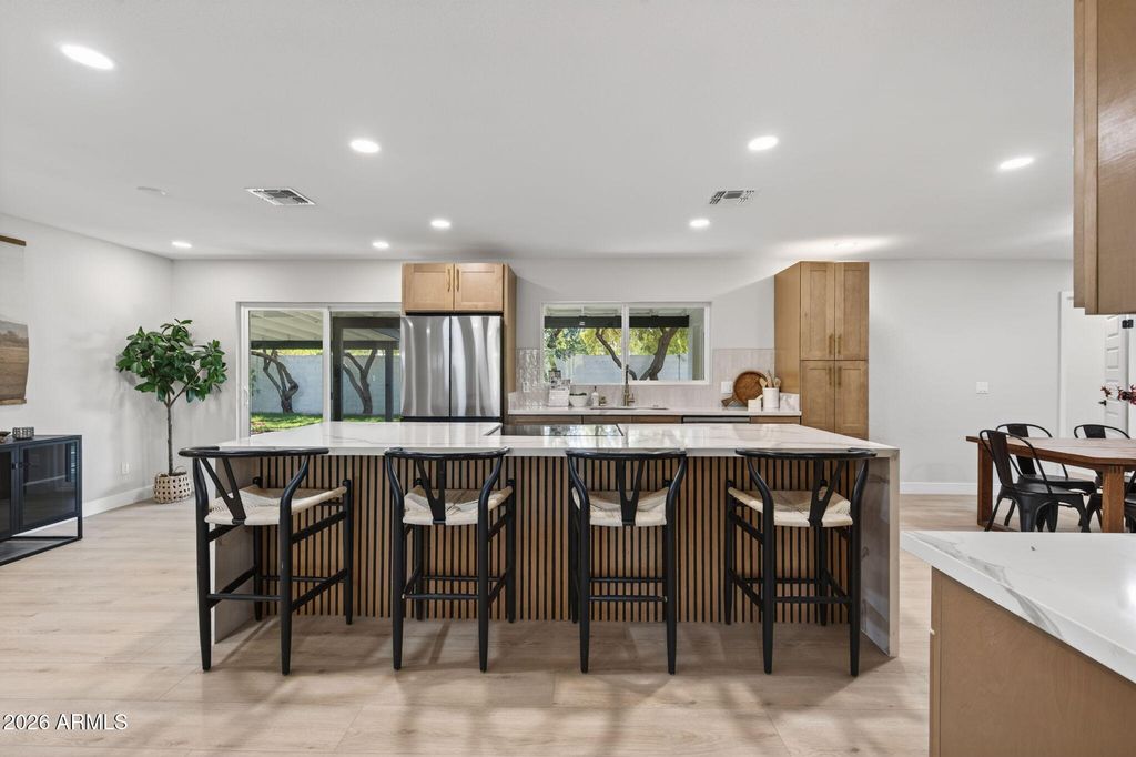 14622 N 18TH Drive, Phoenix, AZ 85023