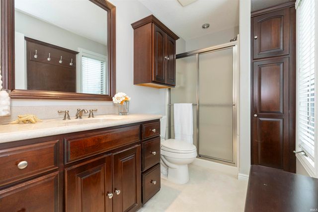 22377 Madison Road, South Bend, IN 46614