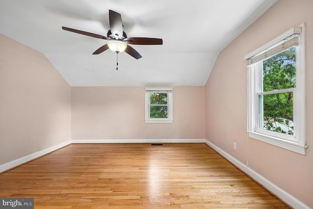 6208 ELMHURST ST, District Heights, MD 20747