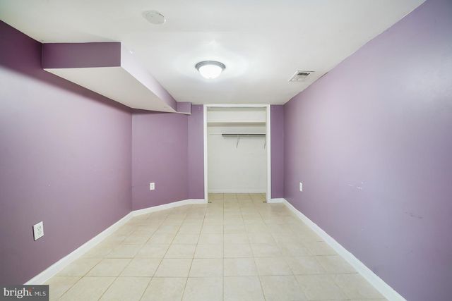 6208 ELMHURST ST, District Heights, MD 20747