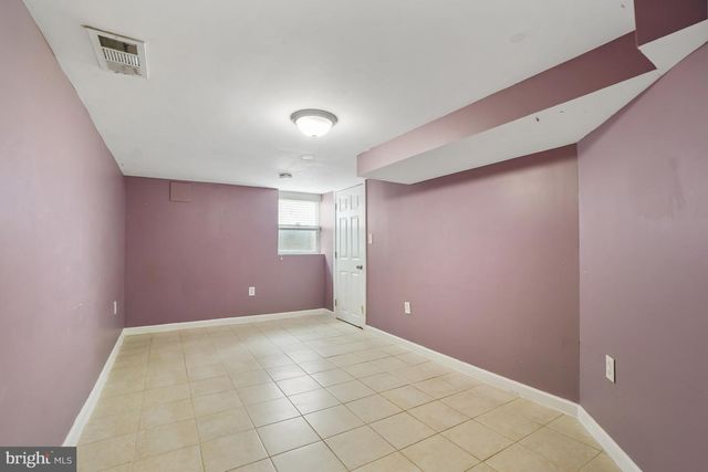 6208 ELMHURST ST, District Heights, MD 20747