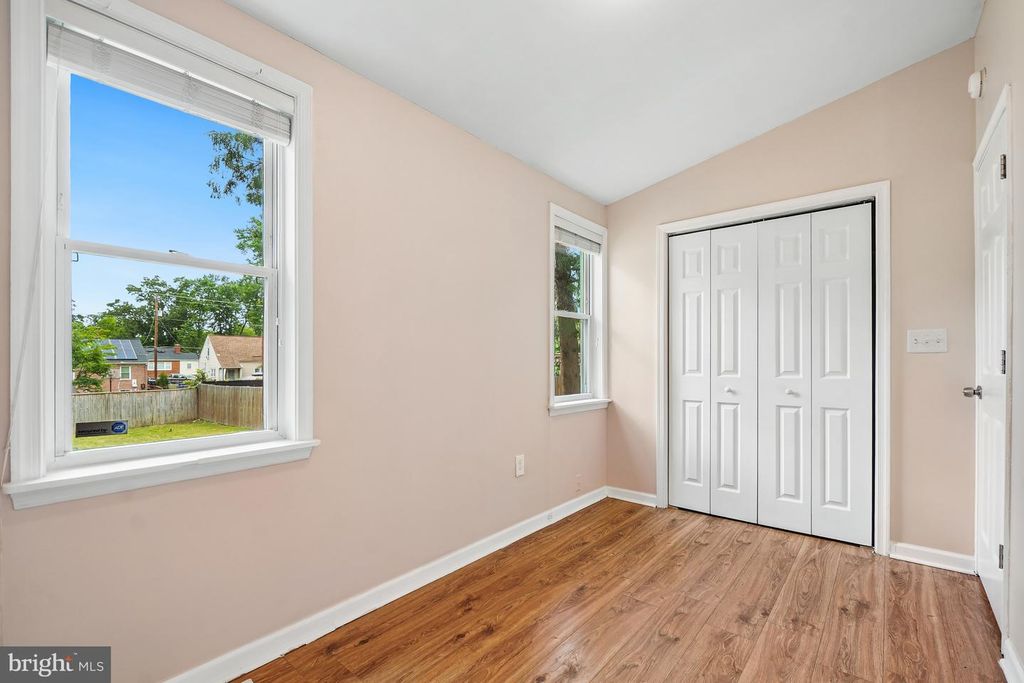 Image 22 of property listing at 6208 ELMHURST ST, District Heights, MD 20747