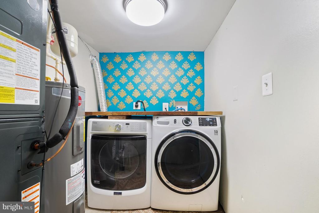 Image 28 of property listing at 6208 ELMHURST ST, District Heights, MD 20747