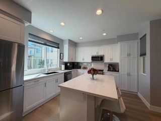 641 Savi Drive 104, Corona, CA 92878