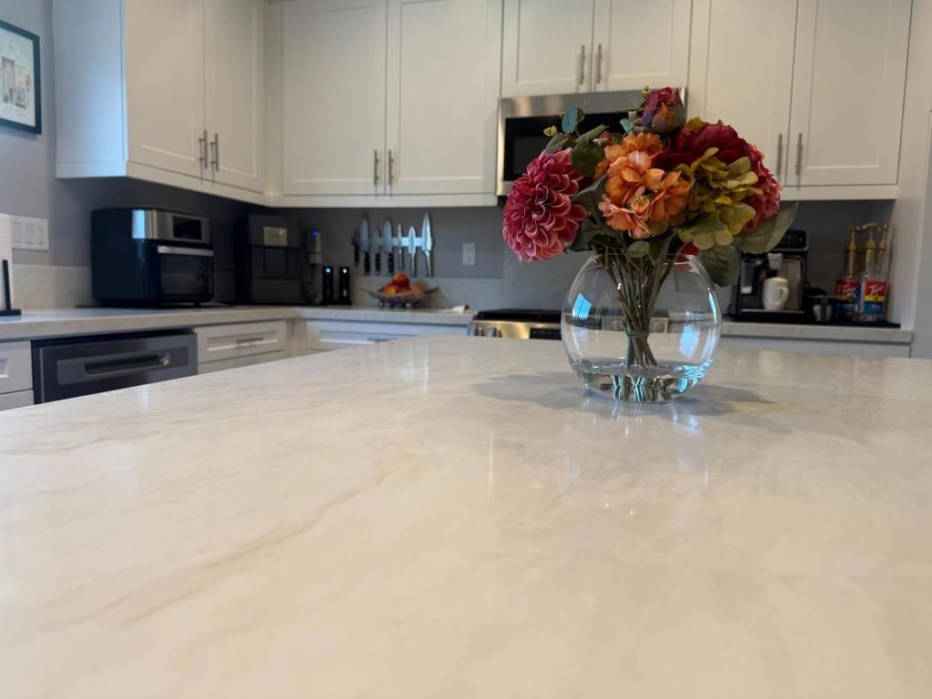 641 Savi Drive 104, Corona, CA 92878 — photo 4